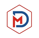 mdvalves.in