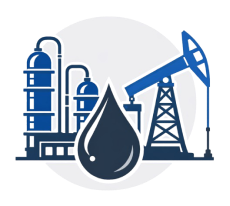 Oil and Gas Industry