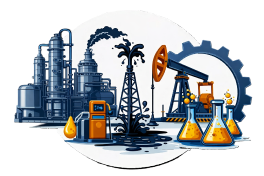 Petrochemical Industry