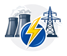 Power Plant Industry
