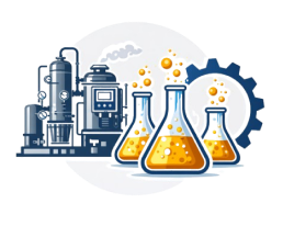 Chemical Industry