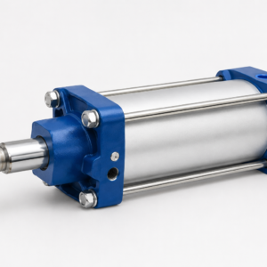 MAV Model Pneumatic Cylinder