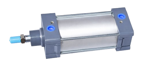 Pneumatic Cylinder